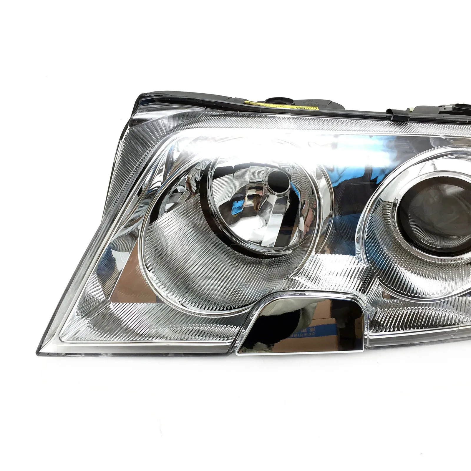 For VW Passat B5 2005 2006 2007 2008 Headlights Car Headlamp Assembly Front Lamp Auto Whole Car Light
For VW Passat B5 2005 2006 2007 2008 Headlights Car Headlamp Assembly Front Lamp Auto Whole Car Light