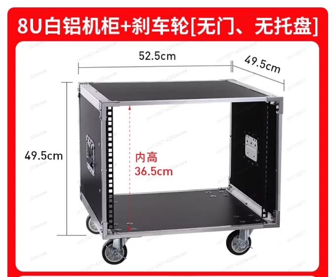 Корпус для усилителя мощности, шкаф для домашнего KTV-оборудования, простой корпус для микшера, акустический бокс
Корпус для усилителя мощности, шкаф для домашнего KTV-оборудования, простой корпус для микшера, акустический бокс