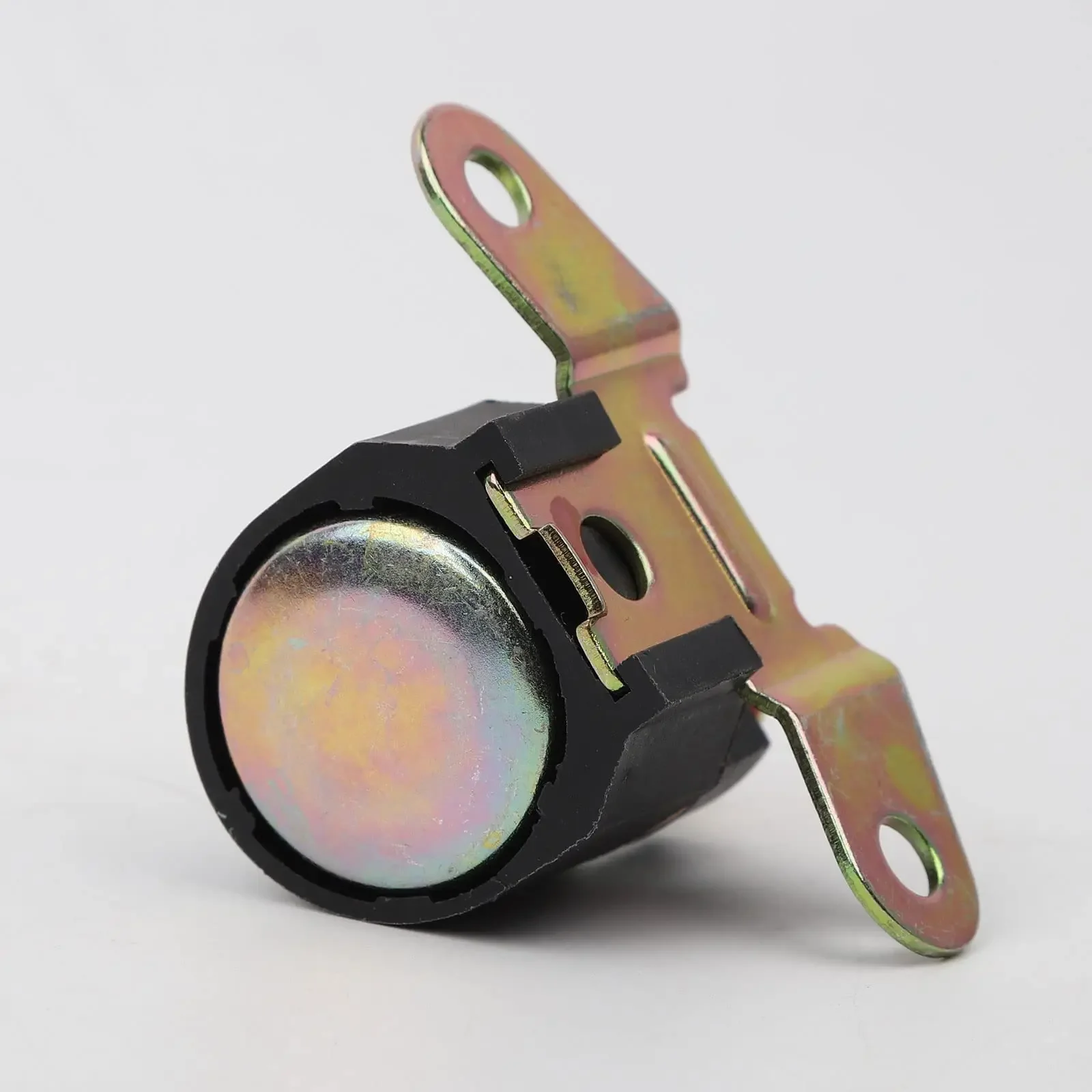 Starter Relay Fit for CFMoto CFORCE UFORCE800 ZFORCE 500 800 1000 ATV UTV Parts Cfmoto OEM 5270-150500
Starter Relay Fit for CFMoto CFORCE UFORCE800 ZFORCE 500 800 1000 ATV UTV Parts Cfmoto OEM 5270-150500