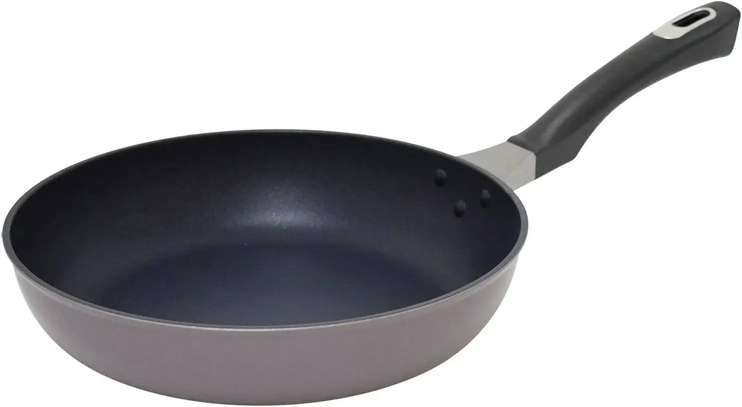 Metal Industries UMIC Majesta Frying Pan, Made in Japan, 11.0 inches (28 cm), IH PFOA Free
Metal Industries UMIC Majesta Frying Pan, Made in Japan, 11.0 inches (28 cm), IH PFOA Free