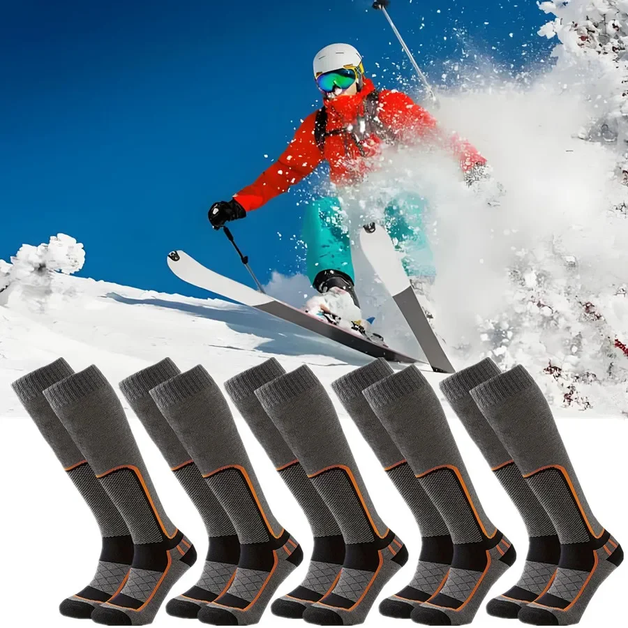 Спортивные нескользящие носки для мужчин и женщин, полотенце снизу для бейсбола, тенниса, бега
Спортивные нескользящие носки для мужчин и женщин, полотенце снизу для бейсбола, тенниса, бега