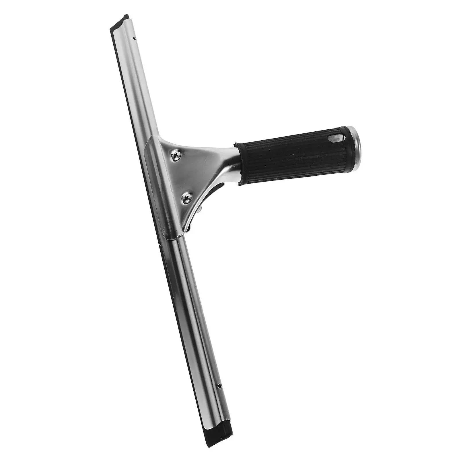 1PC Glass Scraper Window Brush Wipers Household Car Squeegee Stainless Steel Long Lasting Multifunctional Mirror
1PC Glass Scraper Window Brush Wipers Household Car Squeegee Stainless Steel Long Lasting Multifunctional Mirror