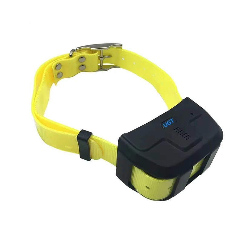 STLFLocalizadores GPS Para Mascotas Turkey Hunting Dog Necklace GPS Tracking
STLFLocalizadores GPS Para Mascotas Turkey Hunting Dog Necklace GPS Tracking