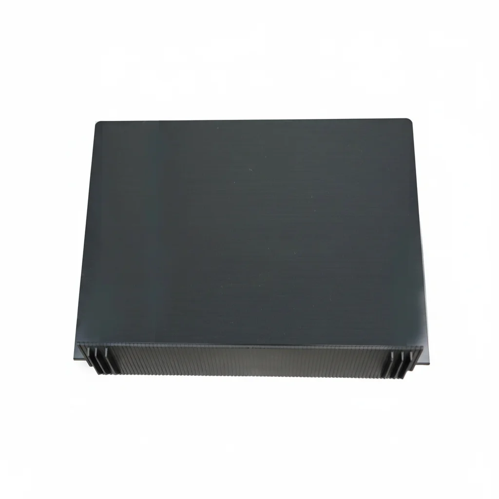 Samsung BN96-58763A Decoration Cover Only - Space Titan - Used-Like New
Samsung BN96-58763A Decoration Cover Only - Space Titan - Used-Like New