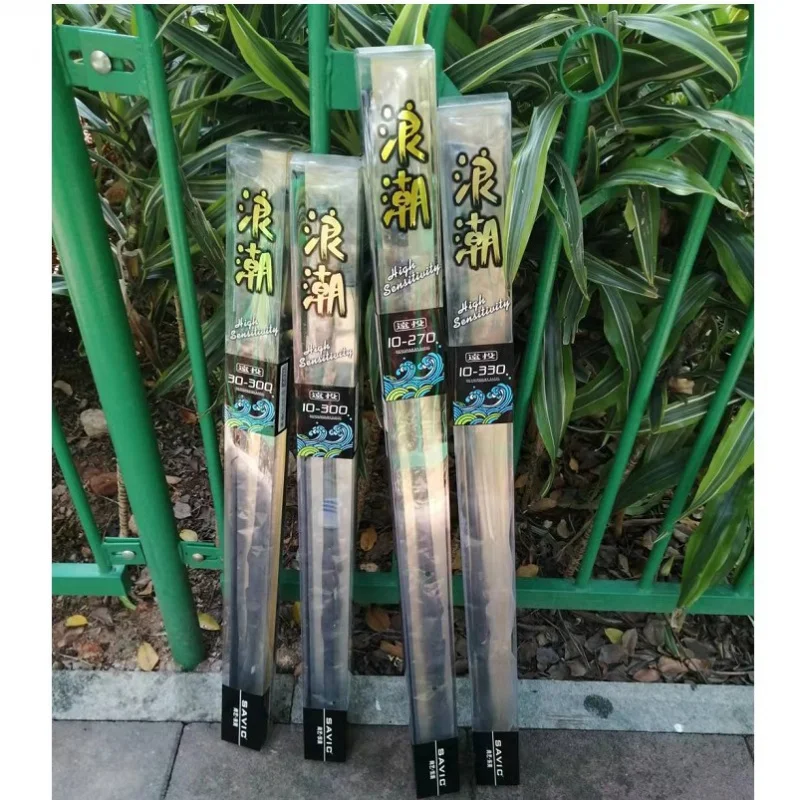 Shangyi DM Rock Role Throwing Rod Rock Fishing Rod Wave Rod Wave Weever Rod2.-3.6M Fishing Supplies
Shangyi DM Rock Role Throwing Rod Rock Fishing Rod Wave Rod Wave Weever Rod2.-3.6M Fishing Supplies