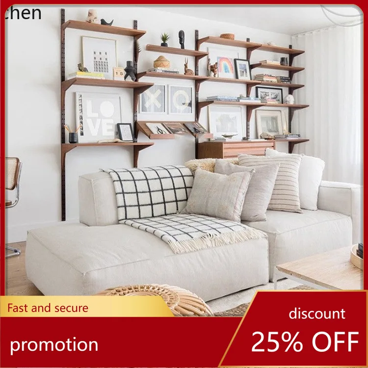 YFY Tofu Block Sofa Set Simple Cube Module Cream Style Sofa