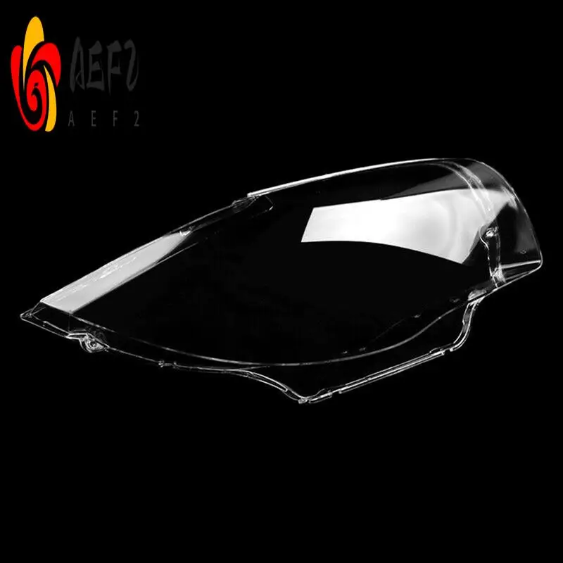 AEF2-боковая крышка фары, корпус объектива для BMW E81 E82 E87 E88 2003-2011, передняя фара, абажур
AEF2-боковая крышка фары, корпус объектива для BMW E81 E82 E87 E88 2003-2011, передняя фара, абажур