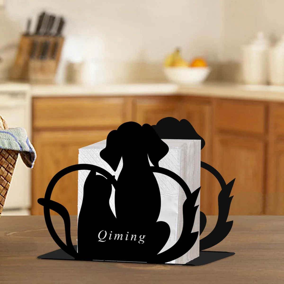Custom Pet Paper Holders, Custom Mail Holders, Pet Lover Gifts, Custom Metal for Pets, Den Gifts, Living Room Gifts, Metal Gifts
Custom Pet Paper Holders, Custom Mail Holders, Pet Lover Gifts, Custom Metal for Pets, Den Gifts, Living Room Gifts, Metal Gifts