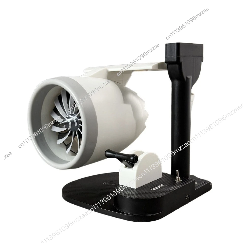 Desktop Fan USB Office Glow Turbo Spray Humidifier Technology Model Ornament
Desktop Fan USB Office Glow Turbo Spray Humidifier Technology Model Ornament
