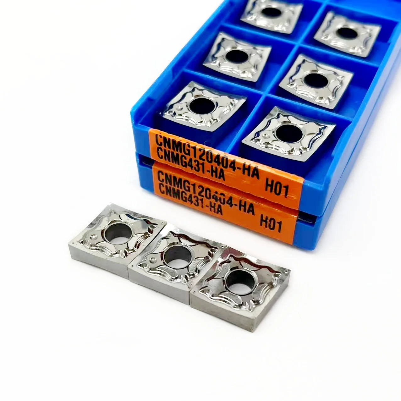 Алюминиевая Вставка CNMG120402 HA H01 CNMG120404 CNMG 120408 токарные инструменты для AL CNC токарный резак 10 шт. пластинчатый резак CNMG120402 H01
Алюминиевая Вставка CNMG120402 HA H01 CNMG120404 CNMG 120408 токарные инструменты для AL CNC токарный резак 10 шт. пластинчатый резак CNMG120402 H01