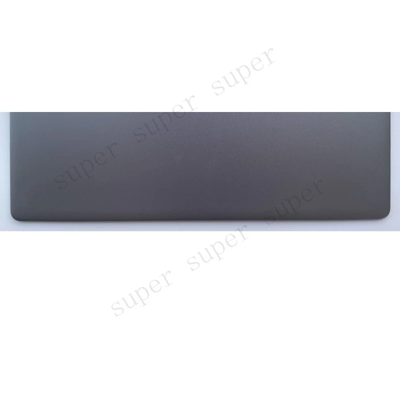 S+ New Lcd Rear Back Cover Top Case For Dell Inspiron 16Plus 7640 7645 Laptop PNMMW
S+ New Lcd Rear Back Cover Top Case For Dell Inspiron 16Plus 7640 7645 Laptop PNMMW