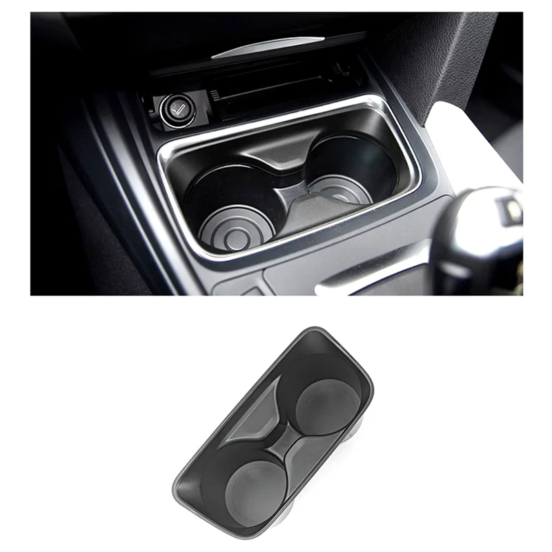 A03Z-вставка подстаканника центральной консоли для BMW 3, 4 серии F30 F35 F34 F33 F31 F36 2013-2019, аксессуары 51169218925
A03Z-вставка подстаканника центральной консоли для BMW 3, 4 серии F30 F35 F34 F33 F31 F36 2013-2019, аксессуары 51169218925