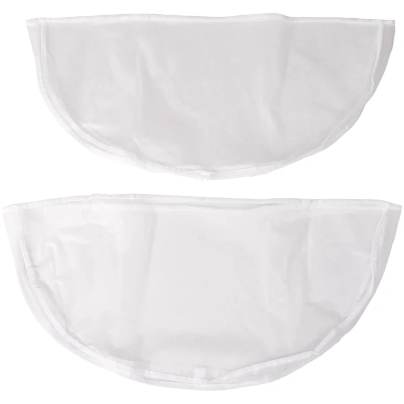 Garment Bags, Transparent Dust Protection,20 Pcs White Shoulder Cover, Shoulder Cover, Collar, Suit Covers
Garment Bags, Transparent Dust Protection,20 Pcs White Shoulder Cover, Shoulder Cover, Collar, Suit Covers