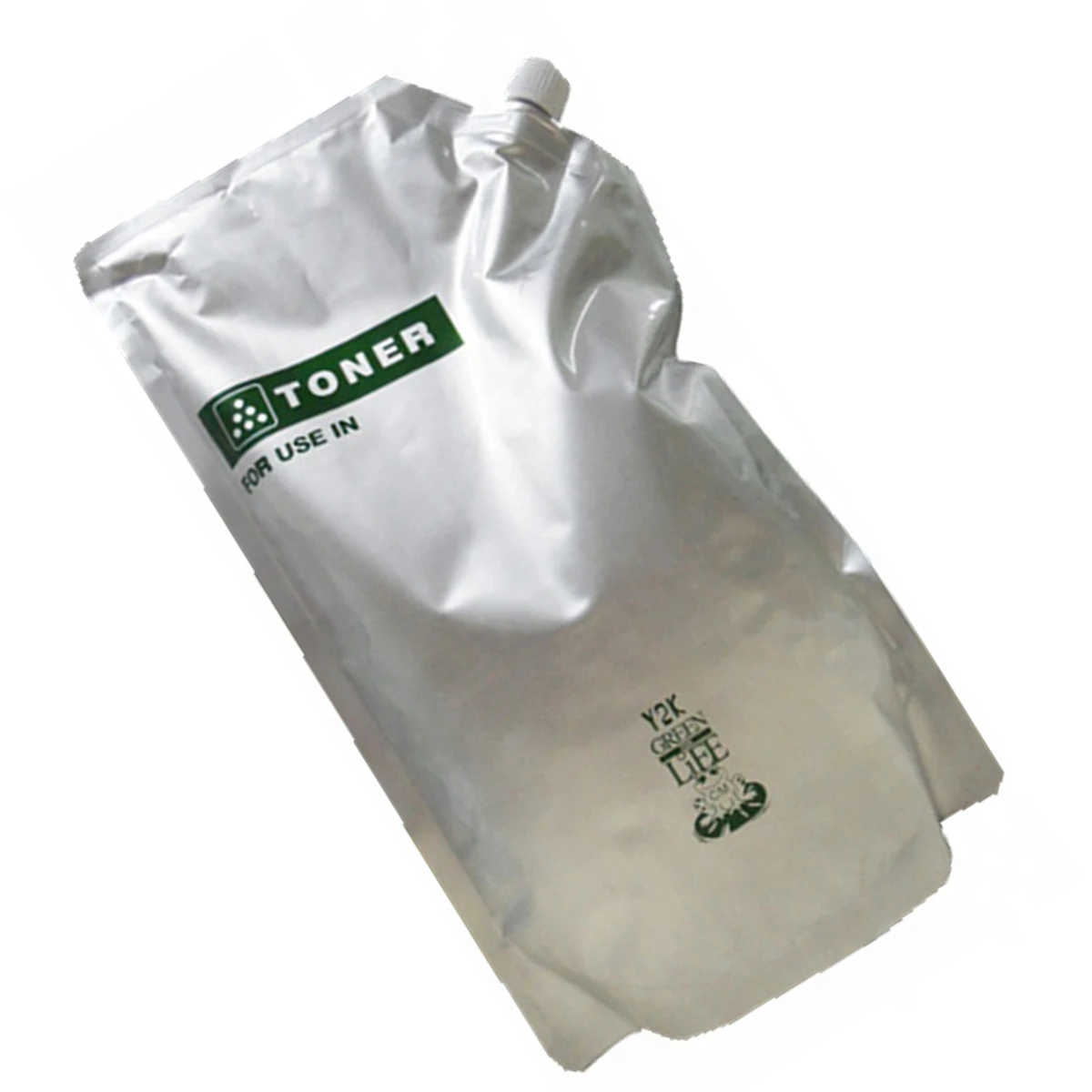1KG Toner Powder Refill Dust FOR Brother DCP-L2510D DCP-L2530DW HL-L2310D HL-L2350DW HL-L2370DN HL-L2375DW HL-L2310D MFC-L2375DW
1KG Toner Powder Refill Dust FOR Brother DCP-L2510D DCP-L2530DW HL-L2310D HL-L2350DW HL-L2370DN HL-L2375DW HL-L2310D MFC-L2375DW