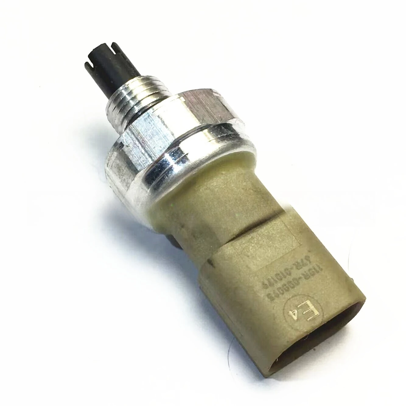 Pressure Sensors for Automotive Spare Parts51CP17-01 110R-000015 67R-010179 DE525001
Pressure Sensors for Automotive Spare Parts51CP17-01 110R-000015 67R-010179 DE525001