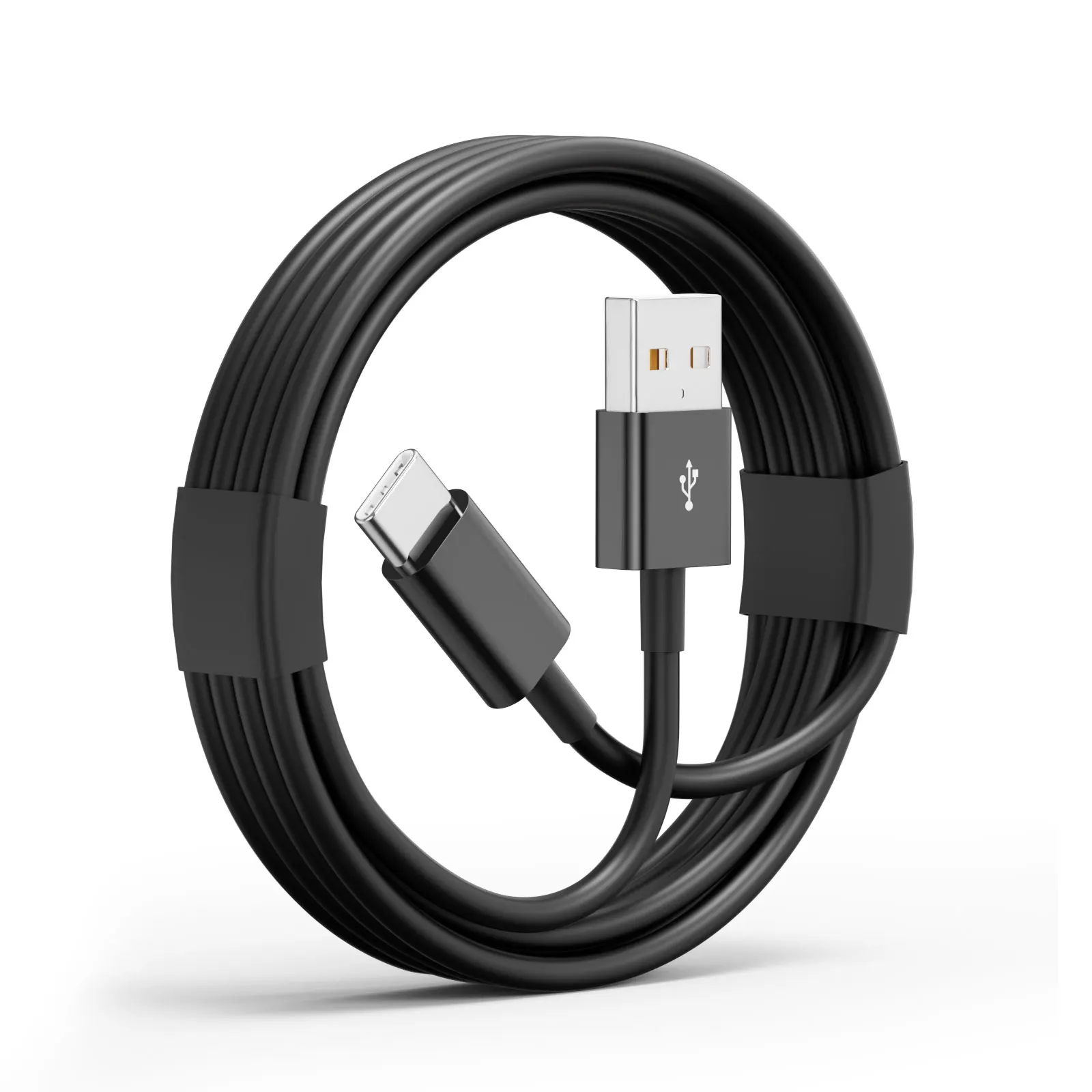 Cable for iPhone 15/16 Pro Max/Plus,USB A to USB C for iPhone USB C Cord,USB C Cable for iPad Pro/iPad Air Android Charger Cord
Cable for iPhone 15/16 Pro Max/Plus,USB A to USB C for iPhone USB C Cord,USB C Cable for iPad Pro/iPad Air Android Charger Cord