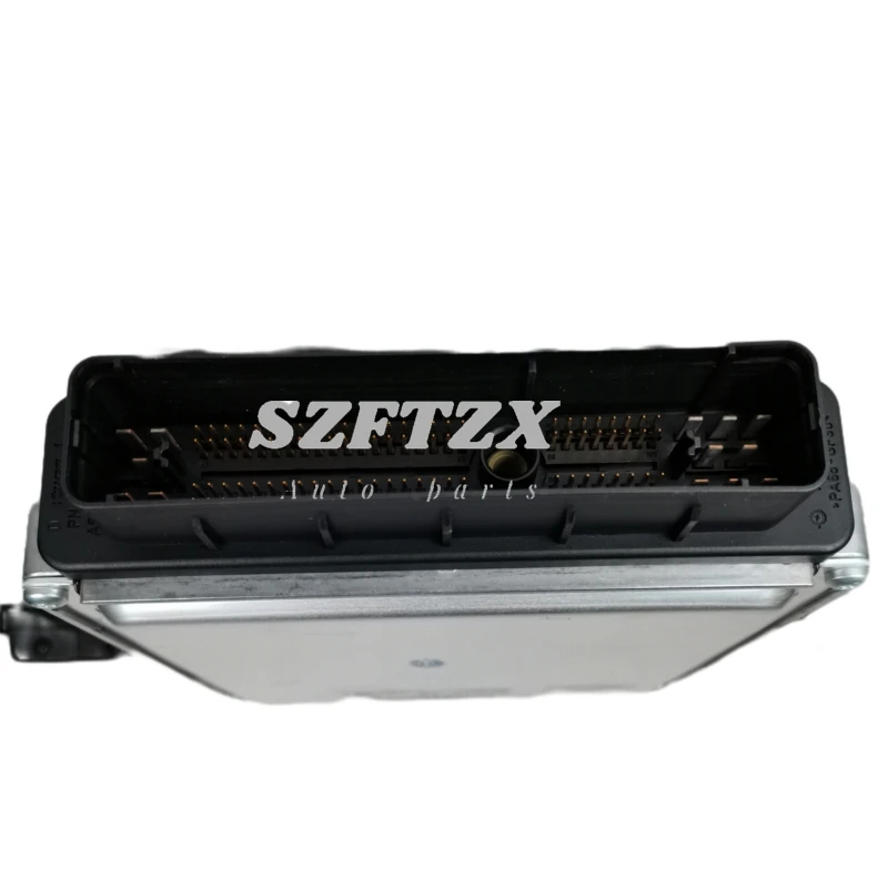 Подлинный новый блок управления двигателем 6645406432 для Ssangyong Diesel Actyon 2006-2008
Подлинный новый блок управления двигателем 6645406432 для Ssangyong Diesel Actyon 2006-2008