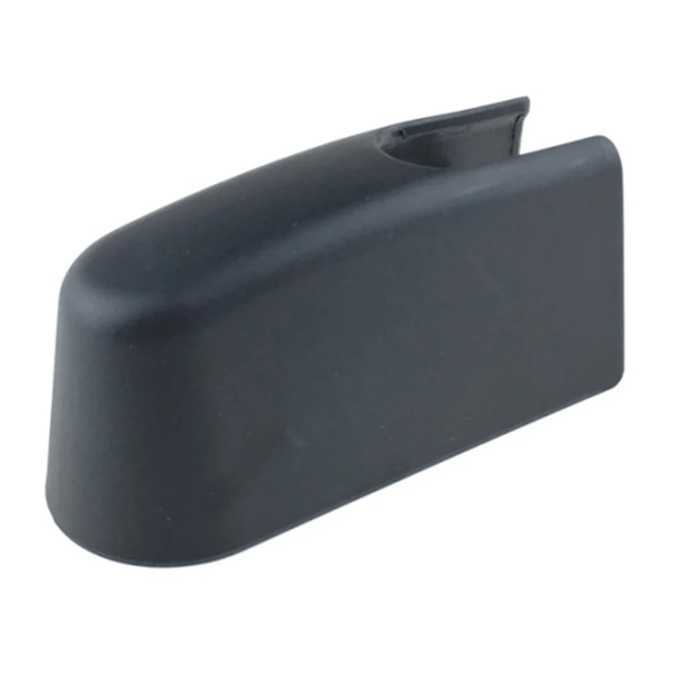 Car Rear Windscreen Windshield Washer Jet Wiper Arm Nozzle Rocker Bolt Cap Cover Car Rear Windshield Washer Wiper Nut For BMW X3
Car Rear Windscreen Windshield Washer Jet Wiper Arm Nozzle Rocker Bolt Cap Cover Car Rear Windshield Washer Wiper Nut For BMW X3