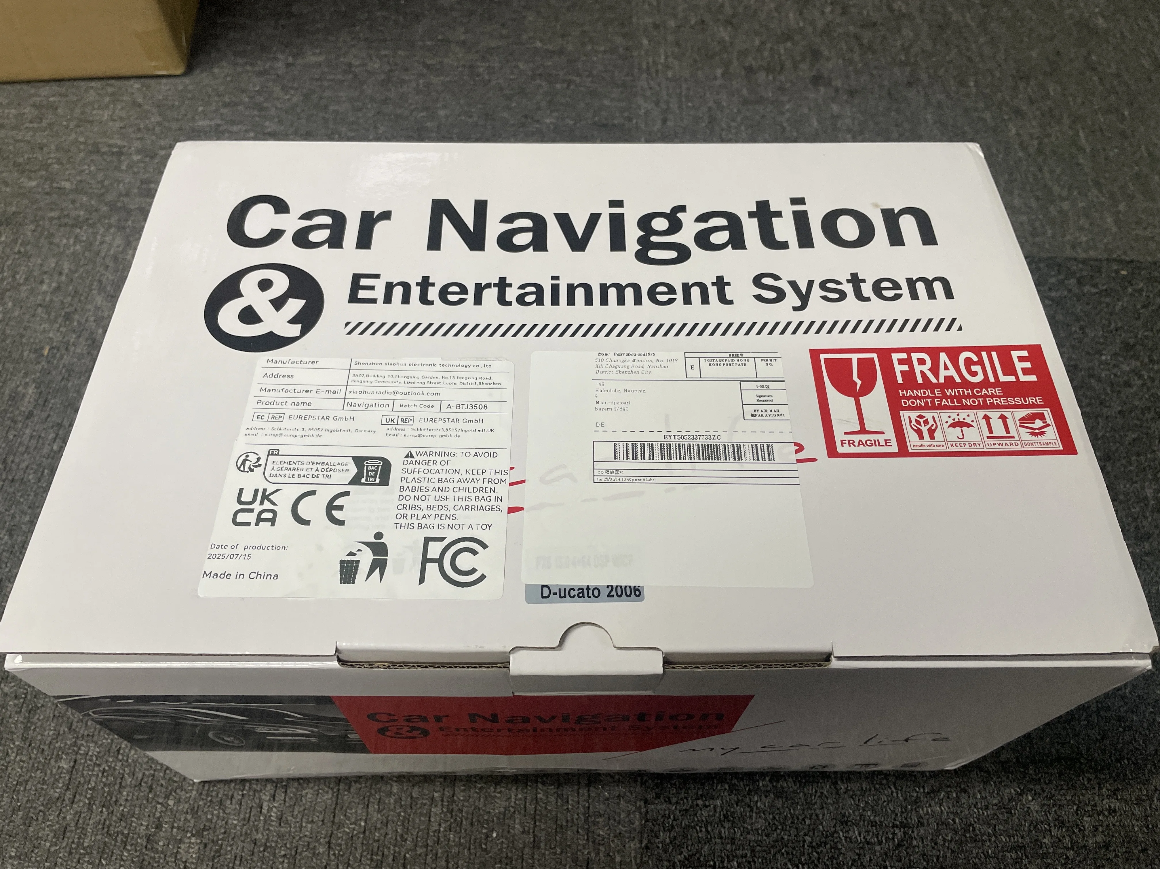 This is a price difference link.
This is a price difference link.