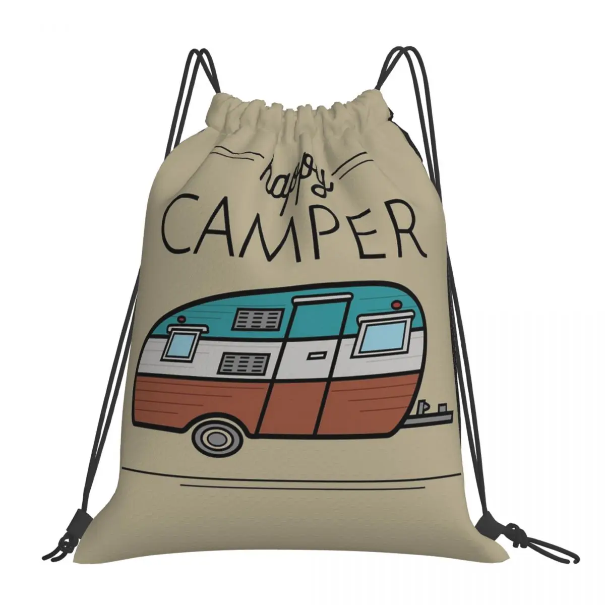 Рюкзаки Camp Time, многофункциональные портативные сумки на шнурке, сумка для хранения, сумки для книг для мужчин, женщин, студентов
Рюкзаки Camp Time, многофункциональные портативные сумки на шнурке, сумка для хранения, сумки для книг для мужчин, женщин, студентов