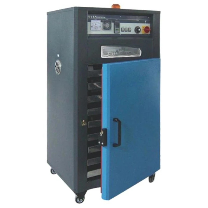 Plastic injection molding auxiliary machine, cooling freezer, industrial refrigerator, cabinet chiller
Plastic injection molding auxiliary machine, cooling freezer, industrial refrigerator, cabinet chiller