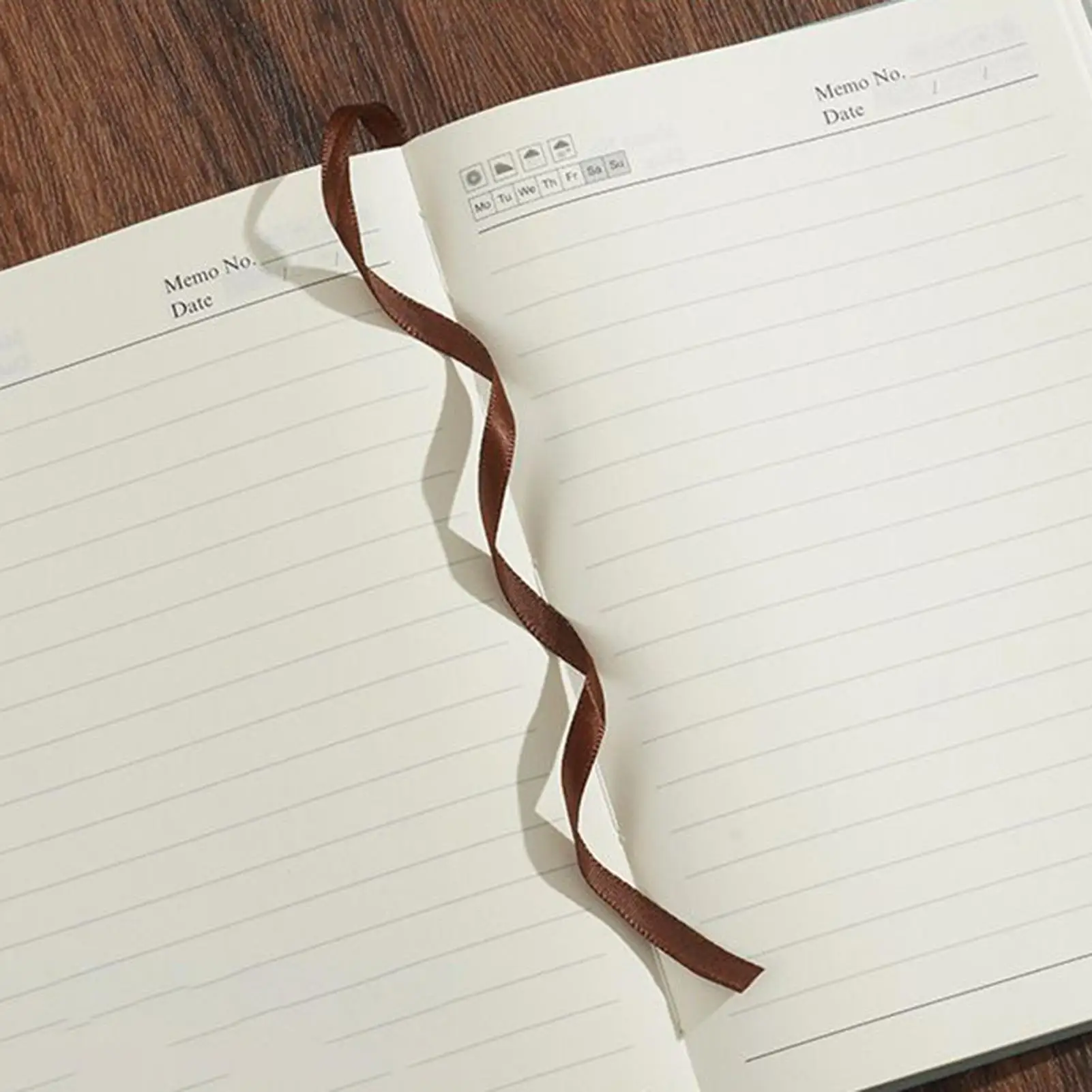 Lunar New Year Horse Desk Calendar 12-Month 2026 Yearly Planner Spring Festival Desktop Calendar For Office Home Hotel School
Lunar New Year Horse Desk Calendar 12-Month 2026 Yearly Planner Spring Festival Desktop Calendar For Office Home Hotel School