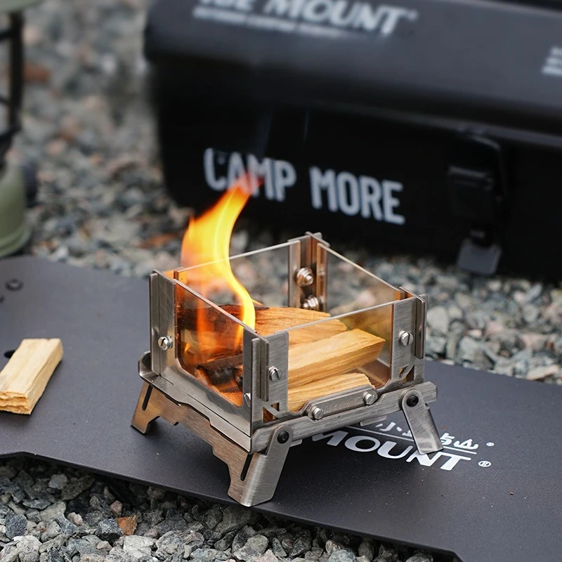 Portable Incense Burner Outdoor Fire Making Mini Platform Aromatherapy Diffuser Outdoor Display Stands Home Decor Accessories
Portable Incense Burner Outdoor Fire Making Mini Platform Aromatherapy Diffuser Outdoor Display Stands Home Decor Accessories
