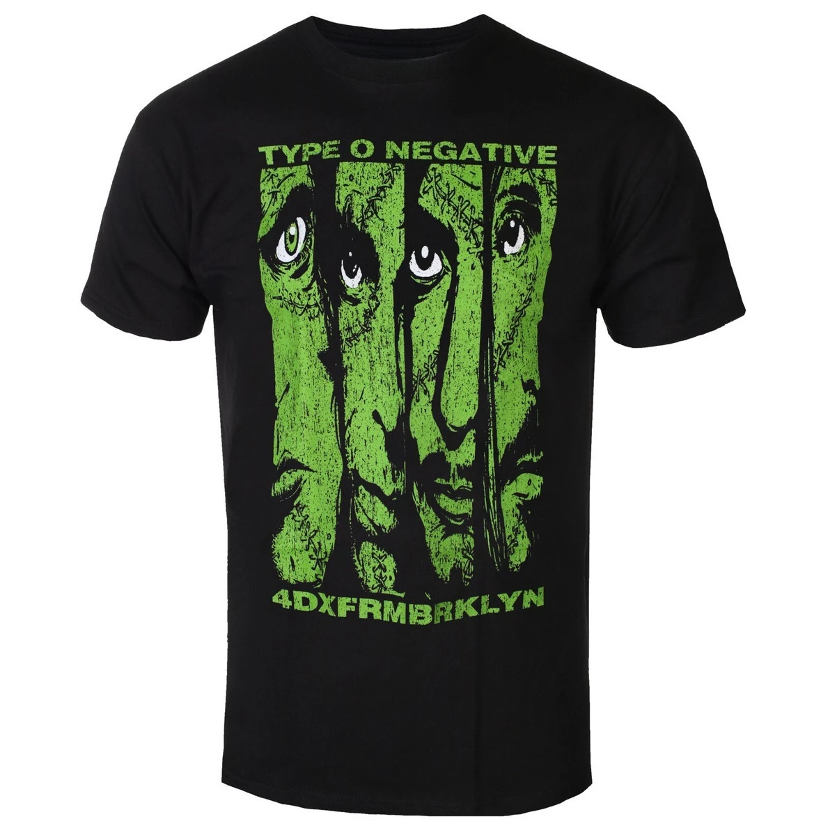 TYPE O NEGATIVE FACES Одежда с принтом, летние хлопковые мужские и женские футболки класса люкс с короткими рукавами
TYPE O NEGATIVE FACES Одежда с принтом, летние хлопковые мужские и женские футболки класса люкс с короткими рукавами