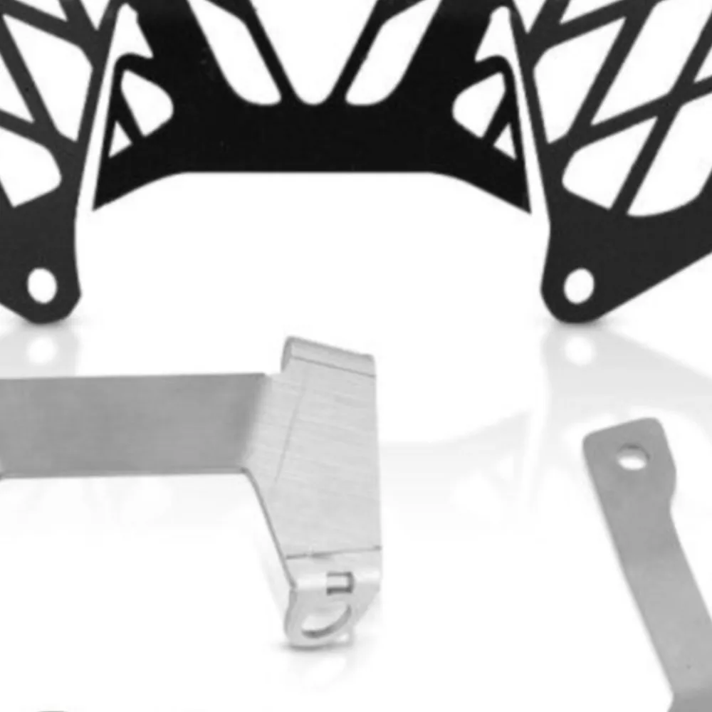 Headlight Guard For Tiger 900 RALLY PRO 900 GT 2020 2021 900GT Tiger Motorcycle Headlamp Grill Head Light Protections Cover
Headlight Guard For Tiger 900 RALLY PRO 900 GT 2020 2021 900GT Tiger Motorcycle Headlamp Grill Head Light Protections Cover