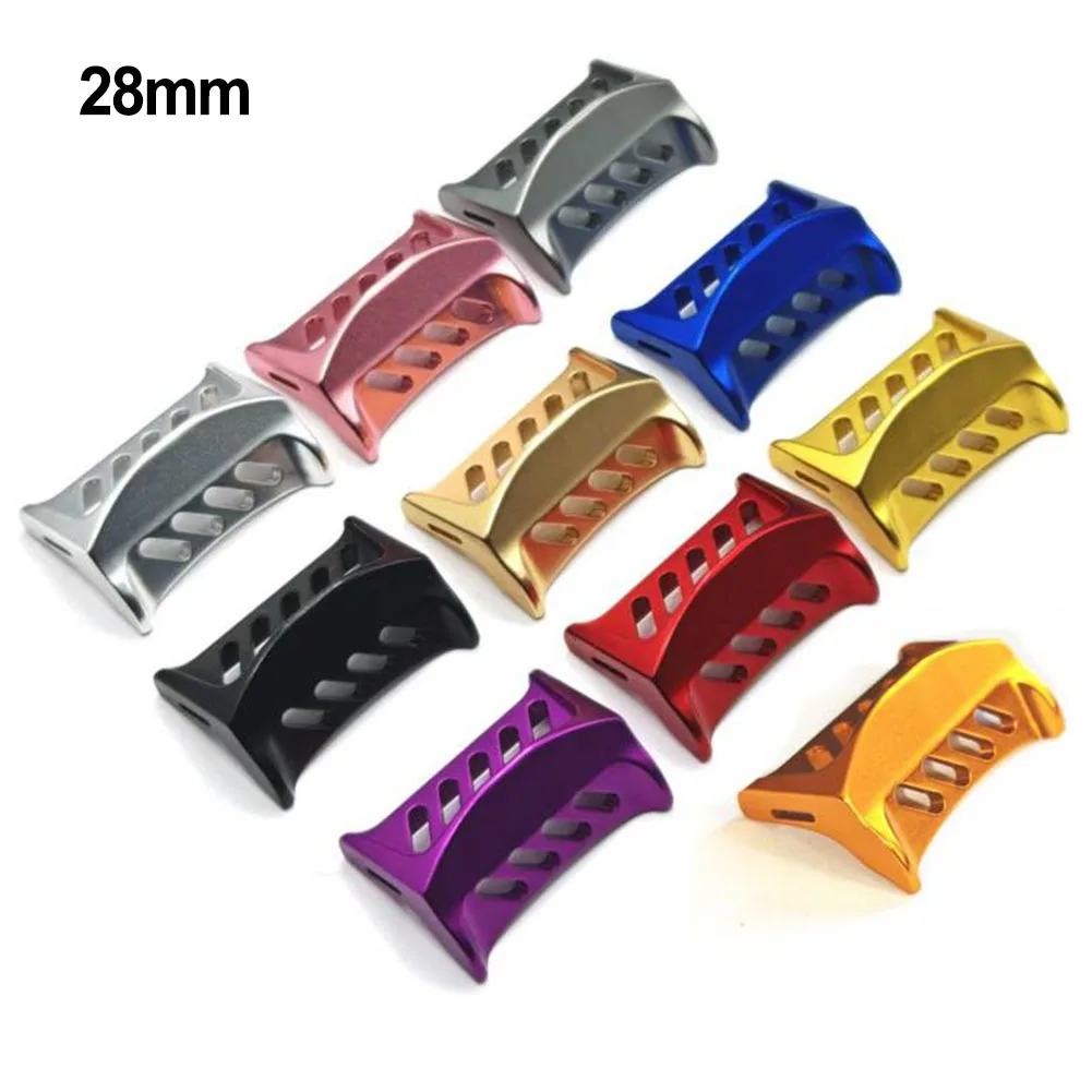 Fishing Reel Press Plate Clutch Board For DAIWA FOR TATULA For ELITE FOR MORETHAN PETW CNC Fishing Reel Repair
Fishing Reel Press Plate Clutch Board For DAIWA FOR TATULA For ELITE FOR MORETHAN PETW CNC Fishing Reel Repair