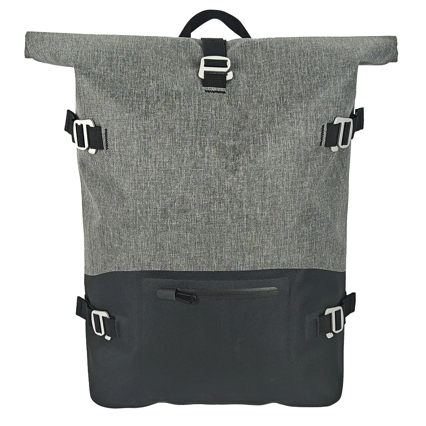 Fishing Backpack Outdoor Fishing Tackle Storage Bag Lure Rucksack Multifunctional Sports Camping Mountaineering Fishing Backpack
Fishing Backpack Outdoor Fishing Tackle Storage Bag Lure Rucksack Multifunctional Sports Camping Mountaineering Fishing Backpack