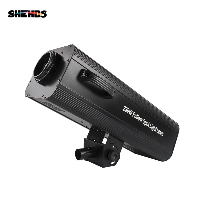 230 Вт Регулируемый прожектор с изменяемой фокусировкой, светодиодная линейная подсветка для создания атмосферы на свадьбах и сценических шоу
230 Вт Регулируемый прожектор с изменяемой фокусировкой, светодиодная линейная подсветка для создания атмосферы на свадьбах и сценических шоу