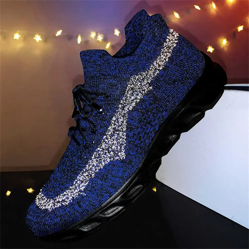 Light Weight Knitted New Fast Tenis Vulcanize Best Sneakers Walking Shoes Mens Sport Premium Affordable Price Offers
Light Weight Knitted New Fast Tenis Vulcanize Best Sneakers Walking Shoes Mens Sport Premium Affordable Price Offers