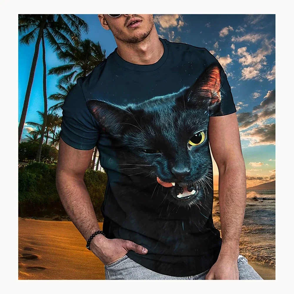 Retro Shy Lion Element Print 3Dt Shirt For Men Breathable Fitness Sport Short Sleeve Men'S Clothing Summer Casual T Shirt Top
Retro Shy Lion Element Print 3Dt Shirt For Men Breathable Fitness Sport Short Sleeve Men'S Clothing Summer Casual T Shirt Top