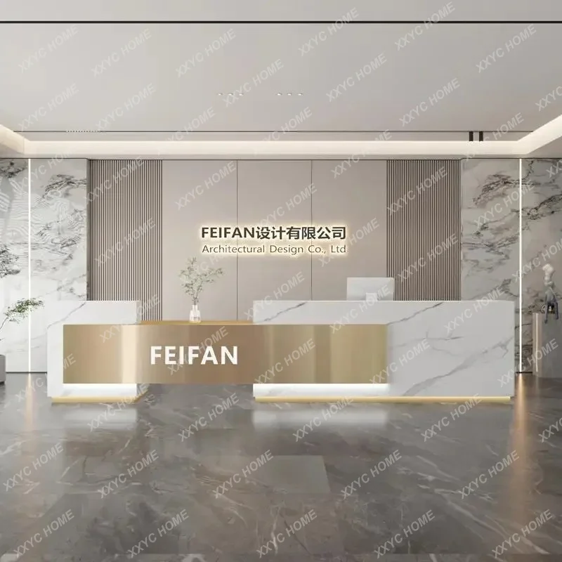 L Hotel Company Reception Slate Marble Simple Modern Commercial Checkout Page
L Hotel Company Reception Slate Marble Simple Modern Commercial Checkout Page