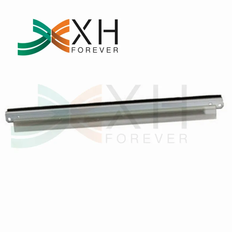 10 шт. Фотоаккумулятор DK3100 для Kyocera FS 2100 4100 4200 4300DN ECOSYS M3040 M3540 M3550 M3560 FS2100
10 шт. Фотоаккумулятор DK3100 для Kyocera FS 2100 4100 4200 4300DN ECOSYS M3040 M3540 M3550 M3560 FS2100