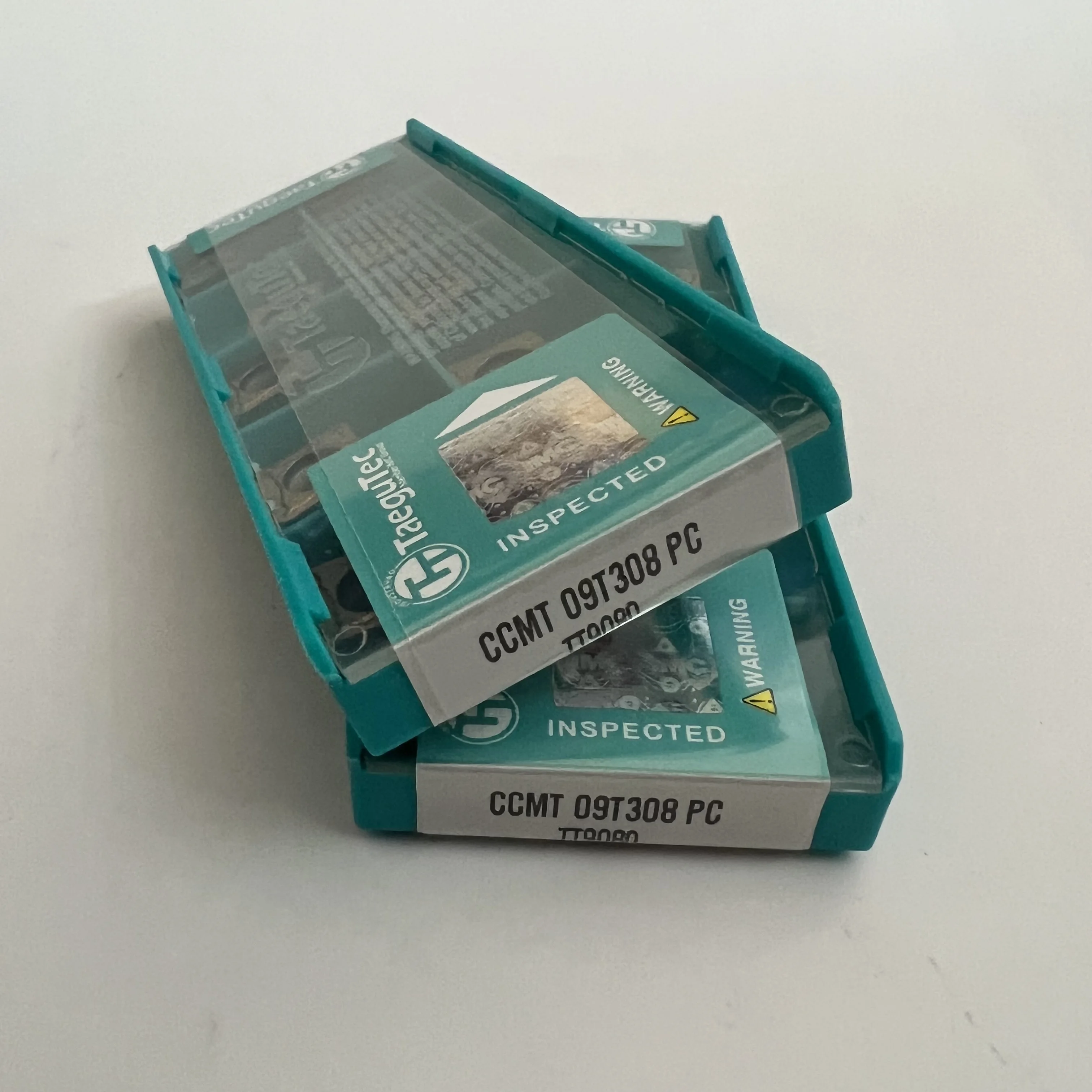 10pcs/box CCMT09T308PC TT9080/CCMT060202FA CT3000/CCMT060204FG CT3000/CCMT060204PC TT9080/CCMT060208PC TT9080 Metal Cutting Tool
10pcs/box CCMT09T308PC TT9080/CCMT060202FA CT3000/CCMT060204FG CT3000/CCMT060204PC TT9080/CCMT060208PC TT9080 Metal Cutting Tool
