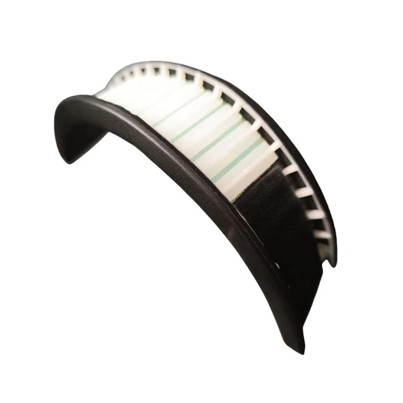 Headbands Head Beam Top Headband Cushion Repair Part for Quantum 600 610 810 910 Headsets Part
Headbands Head Beam Top Headband Cushion Repair Part for Quantum 600 610 810 910 Headsets Part