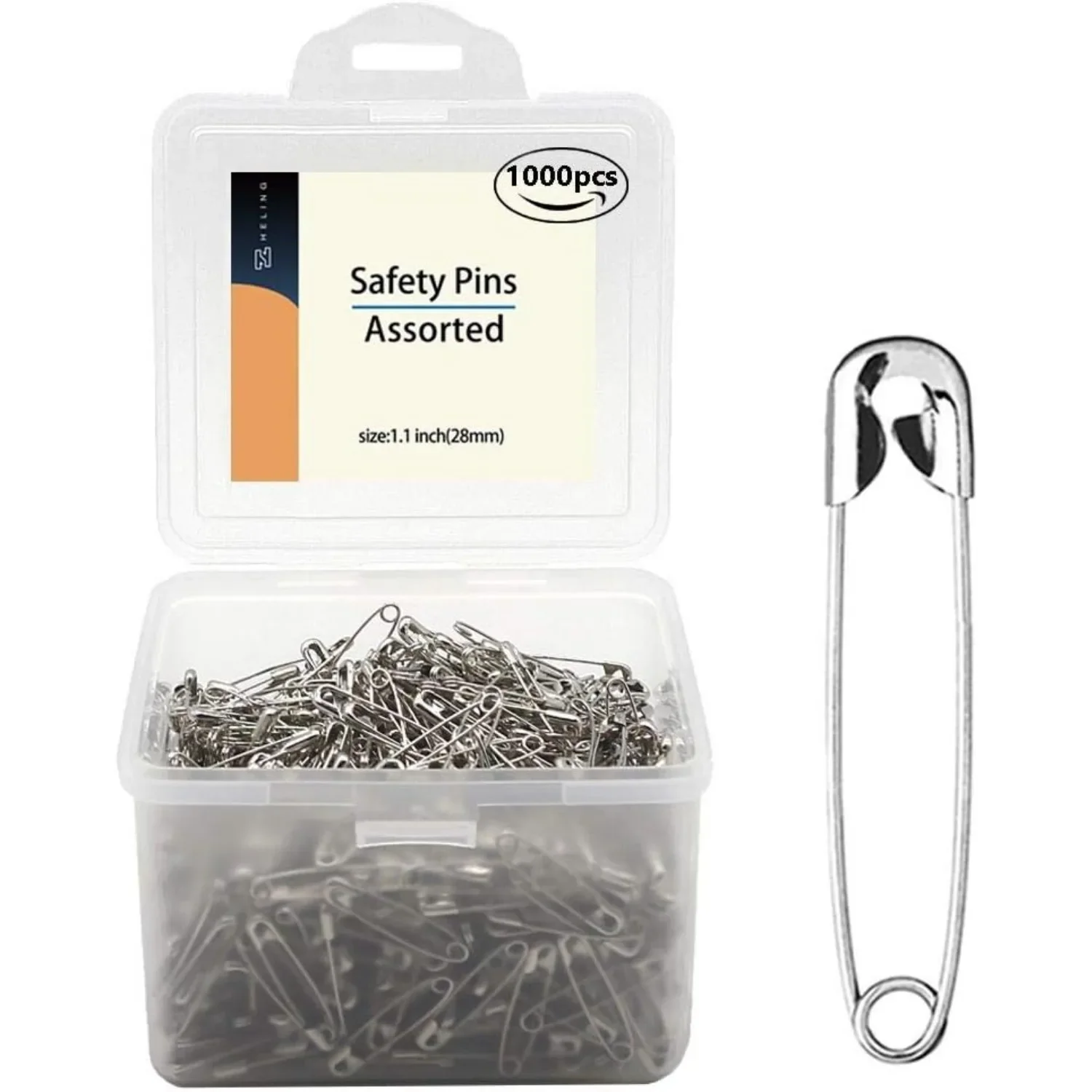 1000 шт. — булавка, булавка 1,1 дюйма, инструмент для зажима для одежды, декоративная булавка 28 мм, набор швейных принадлежностей.
1000 шт. — булавка, булавка 1,1 дюйма, инструмент для зажима для одежды, декоративная булавка 28 мм, набор швейных принадлежностей.