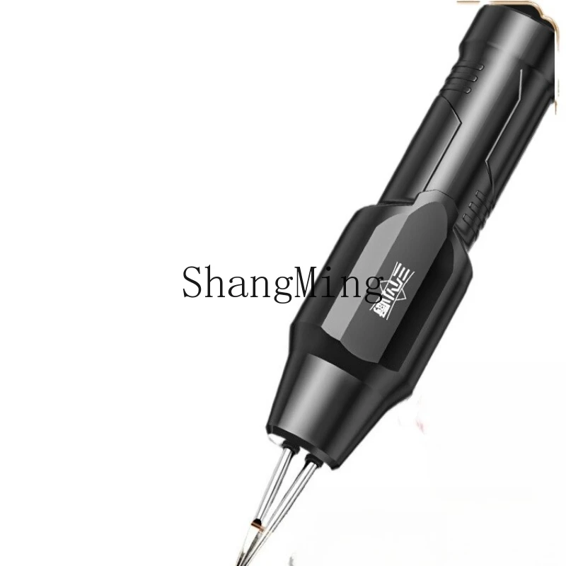 ZYY hair plucking artifact electric automatic model pig hair poultry machine hair removal
ZYY hair plucking artifact electric automatic model pig hair poultry machine hair removal