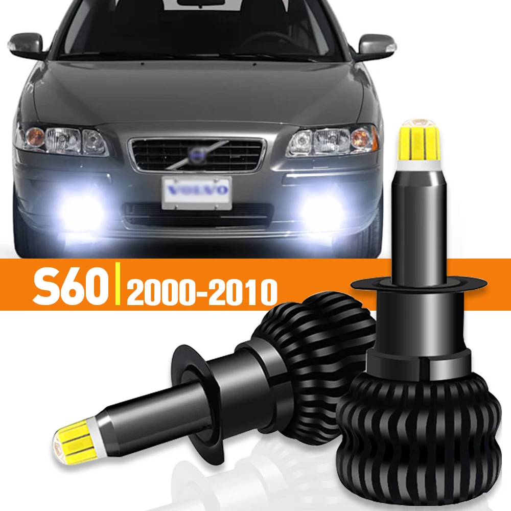 2 шт., фонарь для Volvo S60 I 2000-2010 2001 2001 2002 2003 2004 2005 2006 2007 2008
2 шт., фонарь для Volvo S60 I 2000-2010 2001 2001 2002 2003 2004 2005 2006 2007 2008