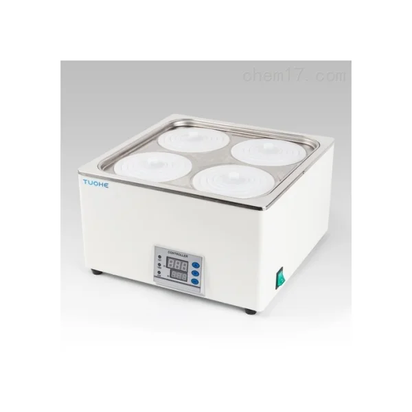 Discount Product Hot Sale Digital Display Thermostatic Water Bath HH-4 Biological Research Water Bath
Discount Product Hot Sale Digital Display Thermostatic Water Bath HH-4 Biological Research Water Bath
