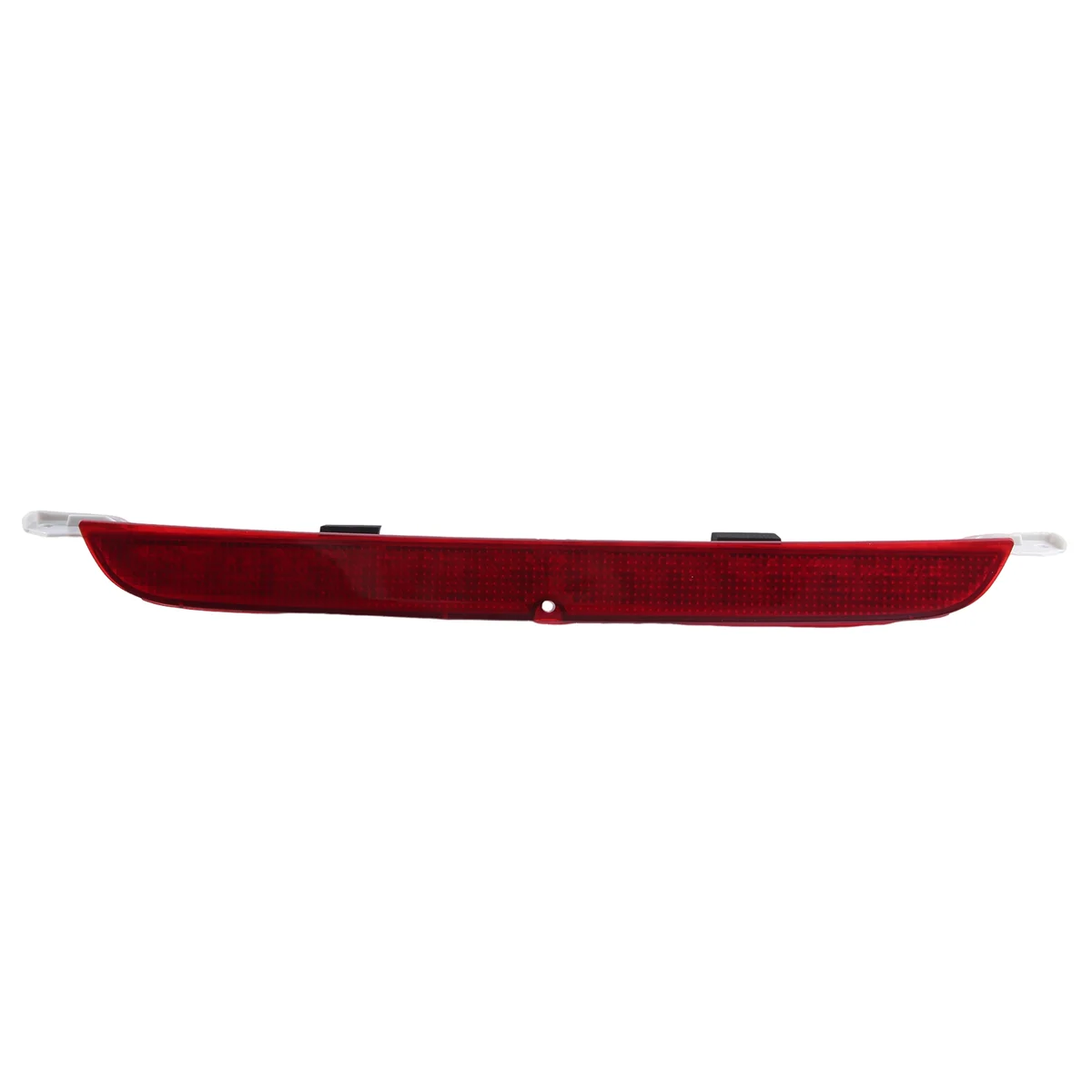 Car Stop Brake Light High Mounted Brake Light for BMW X5 2006-2013 Warning Light 63257165337 63257199352 63257272967
Car Stop Brake Light High Mounted Brake Light for BMW X5 2006-2013 Warning Light 63257165337 63257199352 63257272967