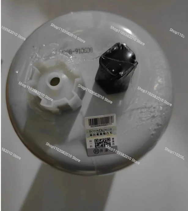FS53016NN Oil Filter Element Oil-water Separator Filter. Used for Element Filter FS53016NN
FS53016NN Oil Filter Element Oil-water Separator Filter. Used for Element Filter FS53016NN