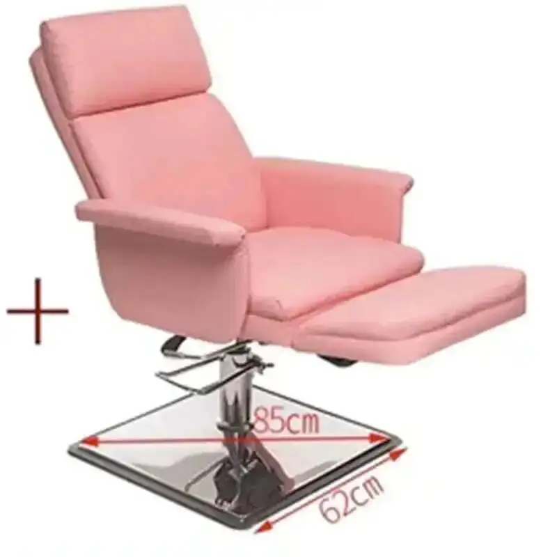 Табуреты Барная маска Красота Стул-подъемник Стул вниз Досвід Лицо может лежать Сидячая вышивка Ресницы Ногти Плоская мебель для салона
Табуреты Барная маска Красота Стул-подъемник Стул вниз Досвід Лицо может лежать Сидячая вышивка Ресницы Ногти Плоская мебель для салона