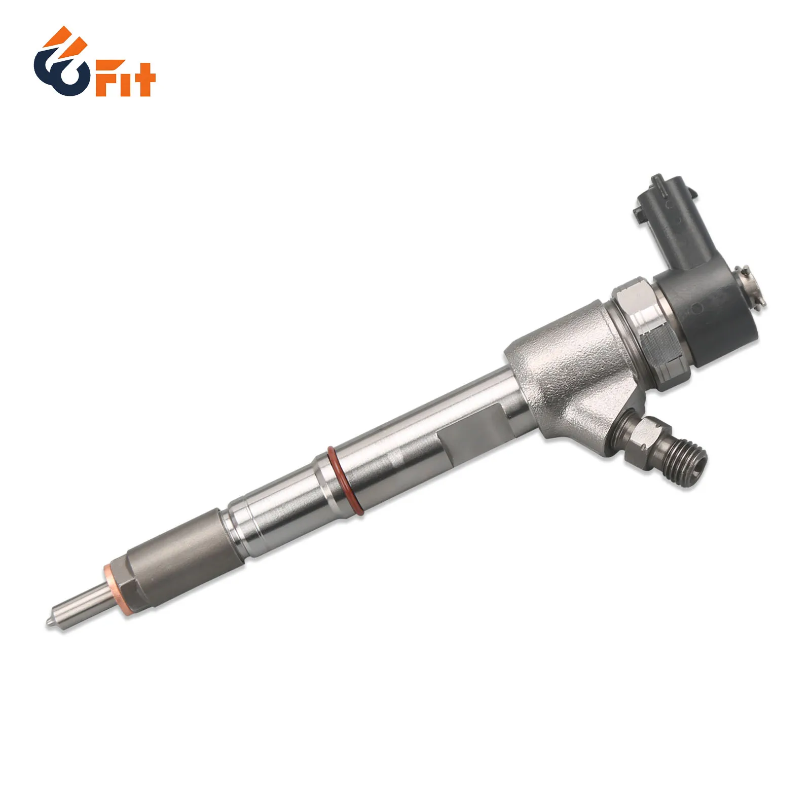 Дизельные форсунки Common Rail в сборе 0445110291 1112010-55D для BAW Fenix, аксессуары для автомобилей FAW
Дизельные форсунки Common Rail в сборе 0445110291 1112010-55D для BAW Fenix, аксессуары для автомобилей FAW