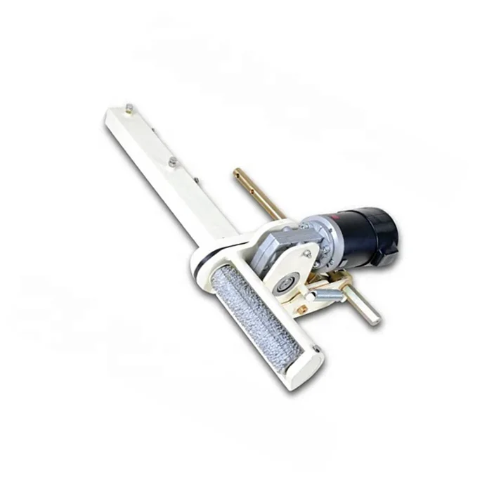 Caravan Mover DC Worm Permanent Magnet Brush / Camping Trailer Mover Right Angle Gear Motor for Electric Bicycle
Caravan Mover DC Worm Permanent Magnet Brush / Camping Trailer Mover Right Angle Gear Motor for Electric Bicycle