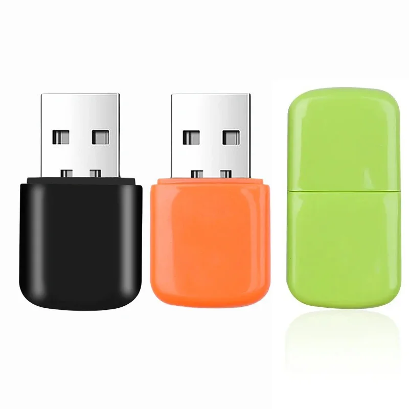 Мини-USB 2.0 Устройство чтения карт памяти Mini SD Flash TF Высокоскоростной адаптер памяти SD Mini SD TF для ПК Компьютер
Мини-USB 2.0 Устройство чтения карт памяти Mini SD Flash TF Высокоскоростной адаптер памяти SD Mini SD TF для ПК Компьютер