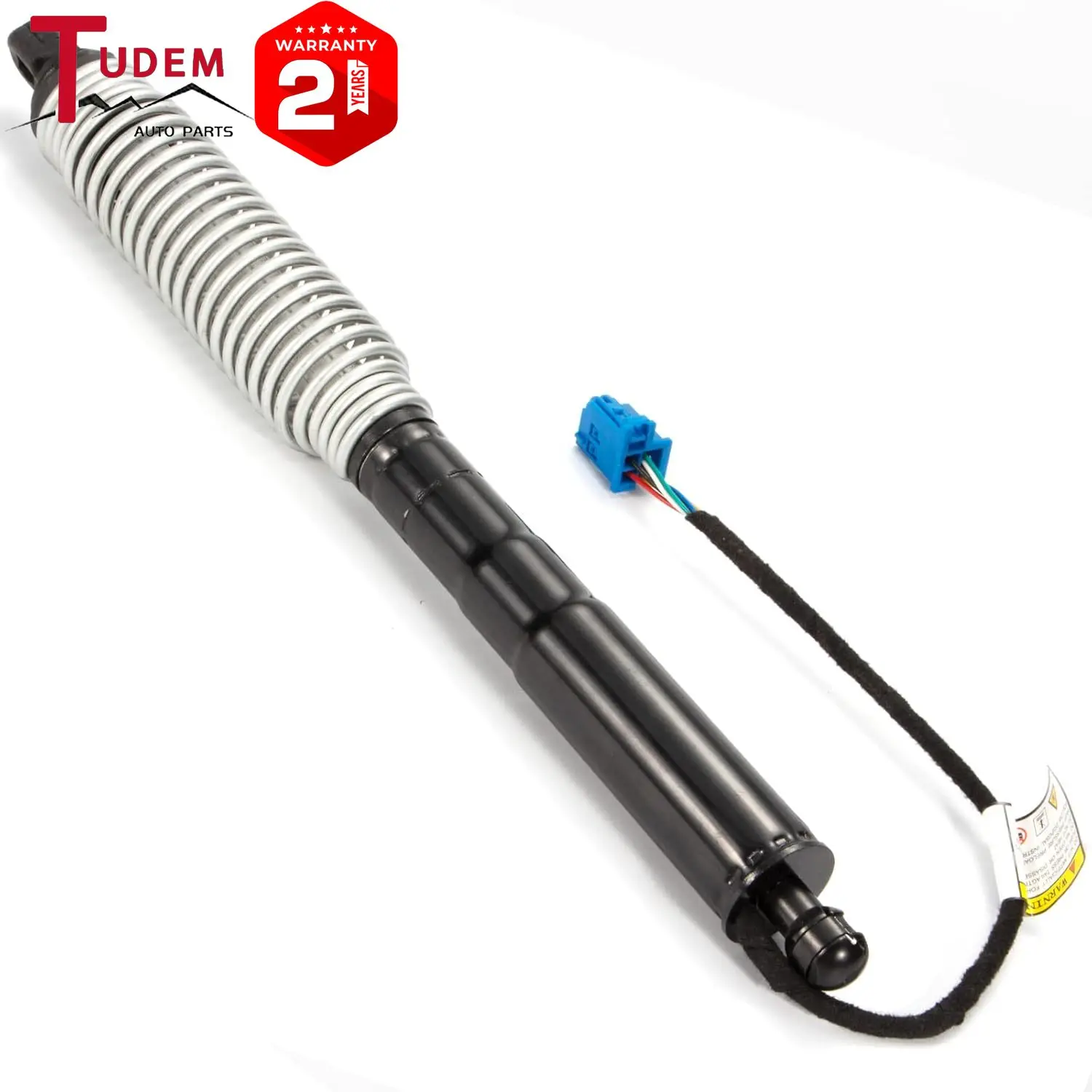 51247357110 1pcs Rear Right Lift Support Electric Tailgate Spacer 51248737930 Luggage Air Spring For BMW 7 Series 16-19
51247357110 1pcs Rear Right Lift Support Electric Tailgate Spacer 51248737930 Luggage Air Spring For BMW 7 Series 16-19