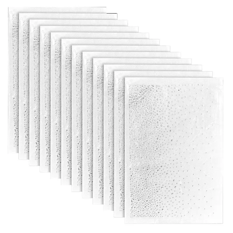 【ФИТИНГ】Плаские круглые алмазные нашивки-12 листов, наклейки со стразами, блестящие хрустальные наклейки с исправлением для проектов одежды D
【ФИТИНГ】Плаские круглые алмазные нашивки-12 листов, наклейки со стразами, блестящие хрустальные наклейки с исправлением для проектов одежды D